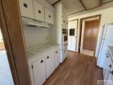 225 Pheasant Road - Photo 24