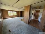225 Pheasant Road - Photo 25