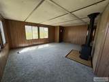225 Pheasant Road - Photo 26