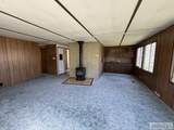 225 Pheasant Road - Photo 27