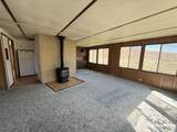 225 Pheasant Road - Photo 28