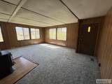 225 Pheasant Road - Photo 29