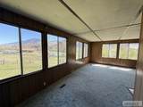 225 Pheasant Road - Photo 30