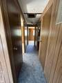 225 Pheasant Road - Photo 31