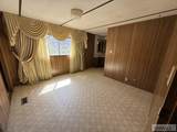 225 Pheasant Road - Photo 32