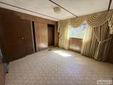 225 Pheasant Road - Photo 33