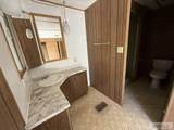 225 Pheasant Road - Photo 34