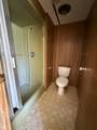 225 Pheasant Road - Photo 35