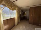 225 Pheasant Road - Photo 36