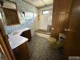 225 Pheasant Road - Photo 37