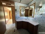 225 Pheasant Road - Photo 38