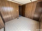 225 Pheasant Road - Photo 39