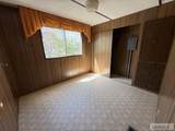 225 Pheasant Road - Photo 40