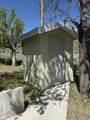 225 Pheasant Road - Photo 41