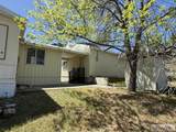 225 Pheasant Road - Photo 42