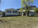 225 Pheasant Road - Photo 43