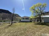 225 Pheasant Road - Photo 44