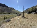 225 Pheasant Road - Photo 45