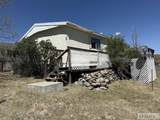 225 Pheasant Road - Photo 46