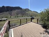225 Pheasant Road - Photo 47