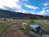 225 Pheasant Road - Photo 5