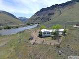 225 Pheasant Road - Photo 54