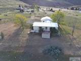 225 Pheasant Road - Photo 57