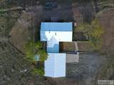 225 Pheasant Road - Photo 58
