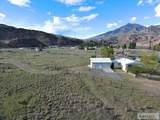 225 Pheasant Road - Photo 59