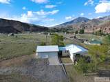 225 Pheasant Road - Photo 7