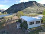225 Pheasant Road - Photo 8