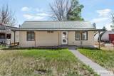 667 Decoria Avenue - Photo 1