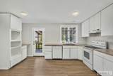 667 Decoria Avenue - Photo 10