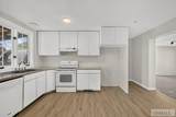 667 Decoria Avenue - Photo 11