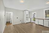 667 Decoria Avenue - Photo 12