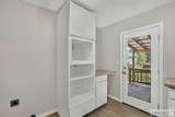 667 Decoria Avenue - Photo 13