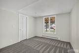 667 Decoria Avenue - Photo 14