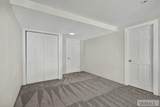 667 Decoria Avenue - Photo 15