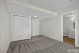 667 Decoria Avenue - Photo 16