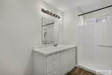 667 Decoria Avenue - Photo 17