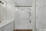 667 Decoria Avenue - Photo 18