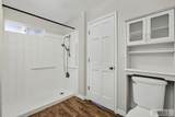 667 Decoria Avenue - Photo 19