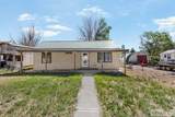 667 Decoria Avenue - Photo 2