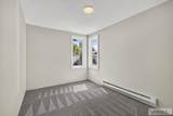 667 Decoria Avenue - Photo 20