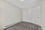 667 Decoria Avenue - Photo 21