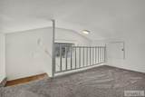 667 Decoria Avenue - Photo 23