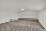 667 Decoria Avenue - Photo 24