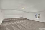 667 Decoria Avenue - Photo 25