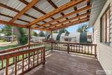 667 Decoria Avenue - Photo 27