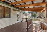 667 Decoria Avenue - Photo 28